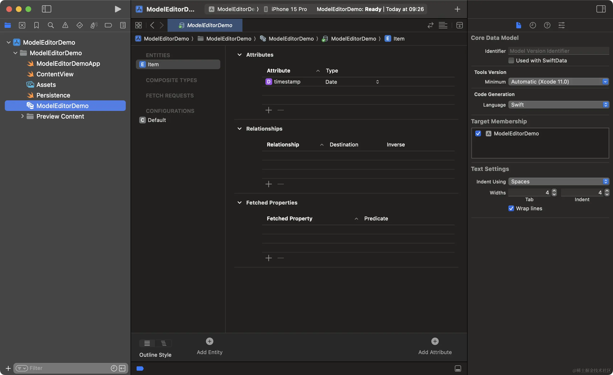 image-20230918092749973