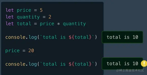 image-20220123102240097