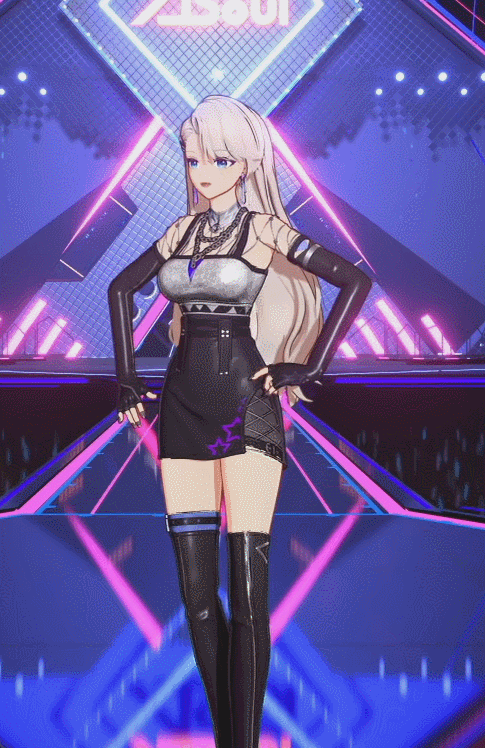 RcubyN70于2022-11-11 10:02发布的图片