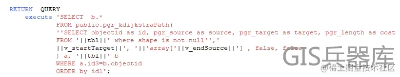 image-20210315104505557