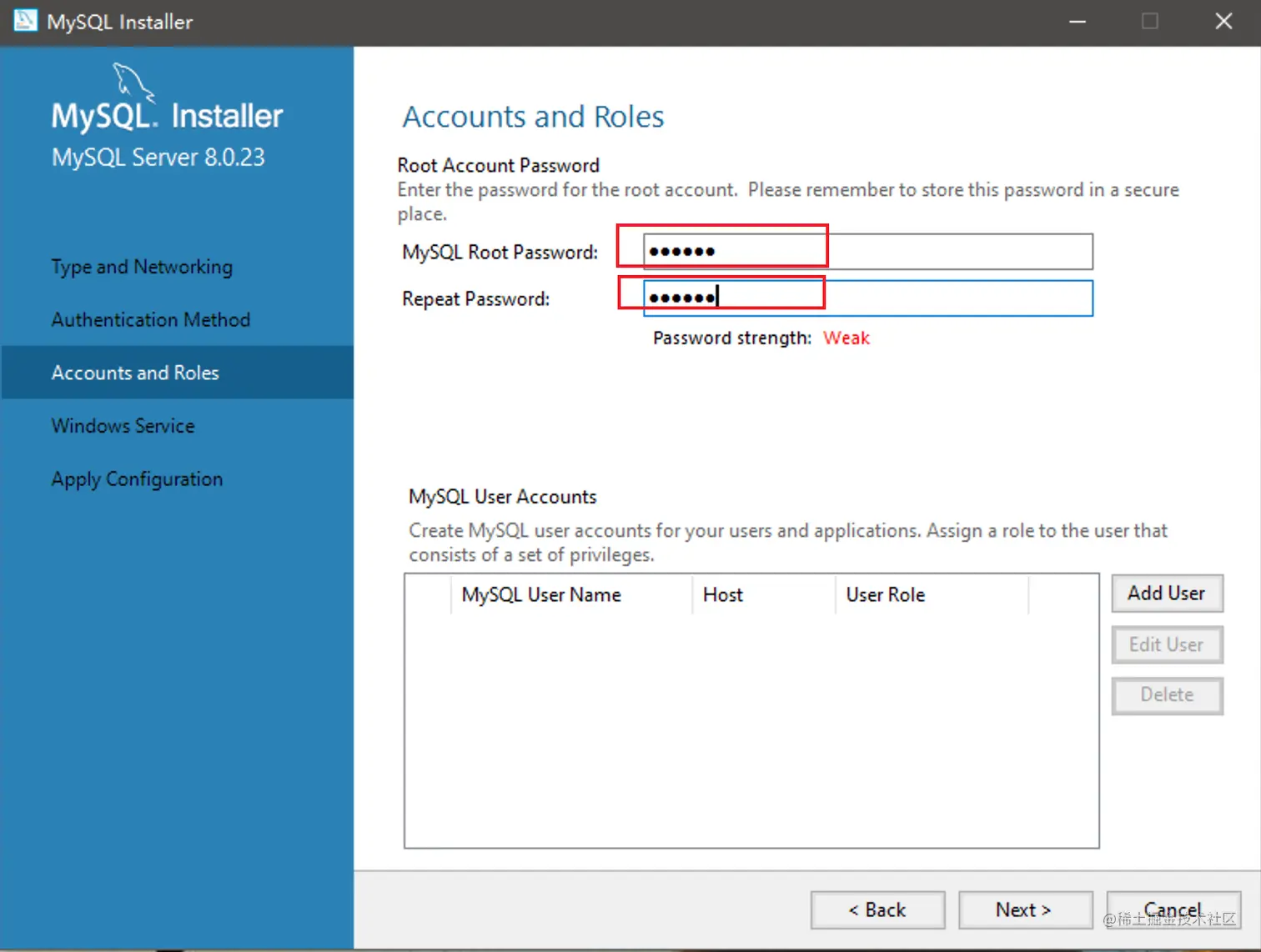 image-20210207143159270