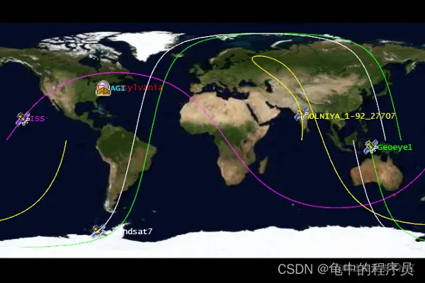 请添加图片描述