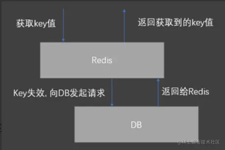 image-20220223005216242