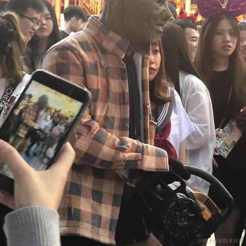 点格于2020-10-26 11:57发布的图片