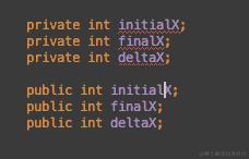 最强 Android Studio 使用小技巧和快捷键
