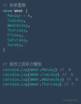 image-20210809133132496