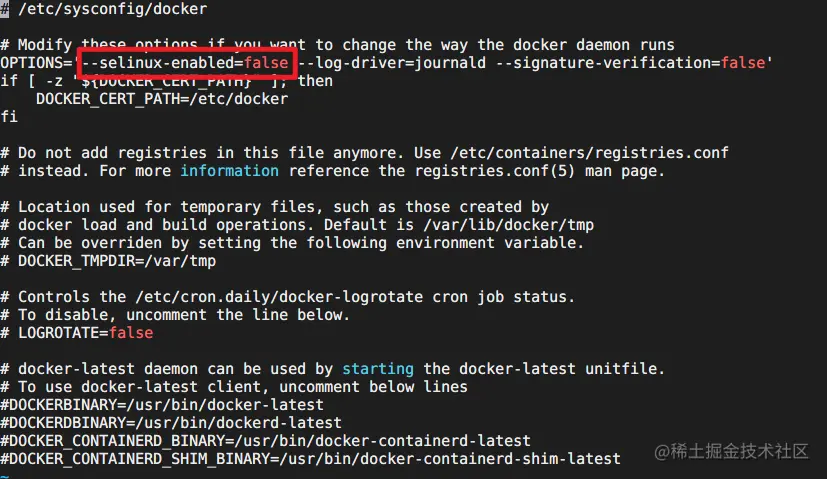 image-20201112140245946