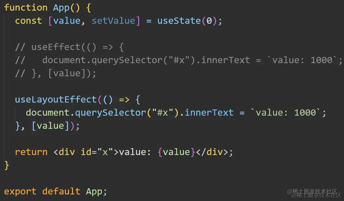 image-20220213143535492