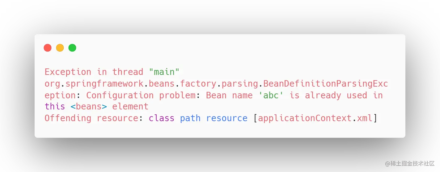 carbon_20220512164817