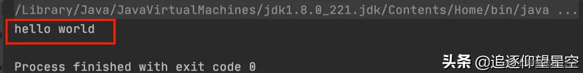 深入浅出 Spring 框架，原来以前的都白学了