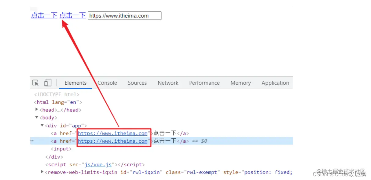 <img src="assets/image-20210831150101736.png" alt="image-20210831150101736" style="zoom:70%;" />