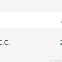 lanlies于2022-12-09 02:12发布的图片