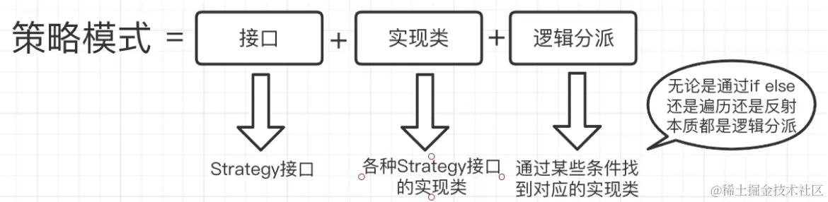 image-20221215134726848
