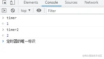 例8-06-17 112321.jpg