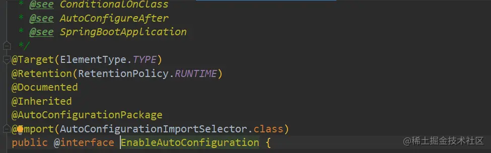 fd682d54d3078478d3c2dd570cd02c0