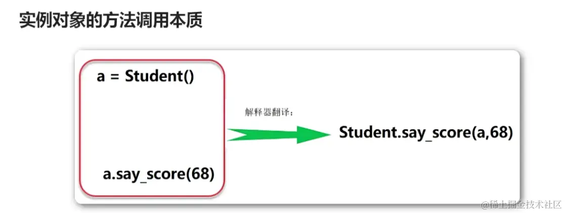 image-20231117210158863