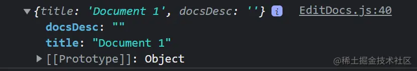 Screenshot-2022-05-08-140423