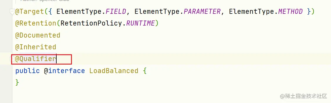 image-20220510205109223