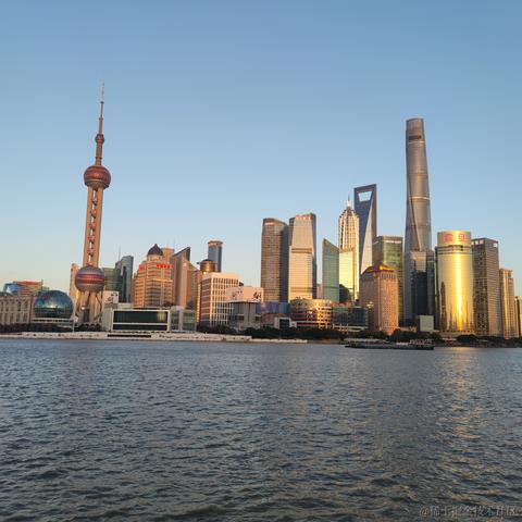 已注销于2023-02-25 20:23发布的图片