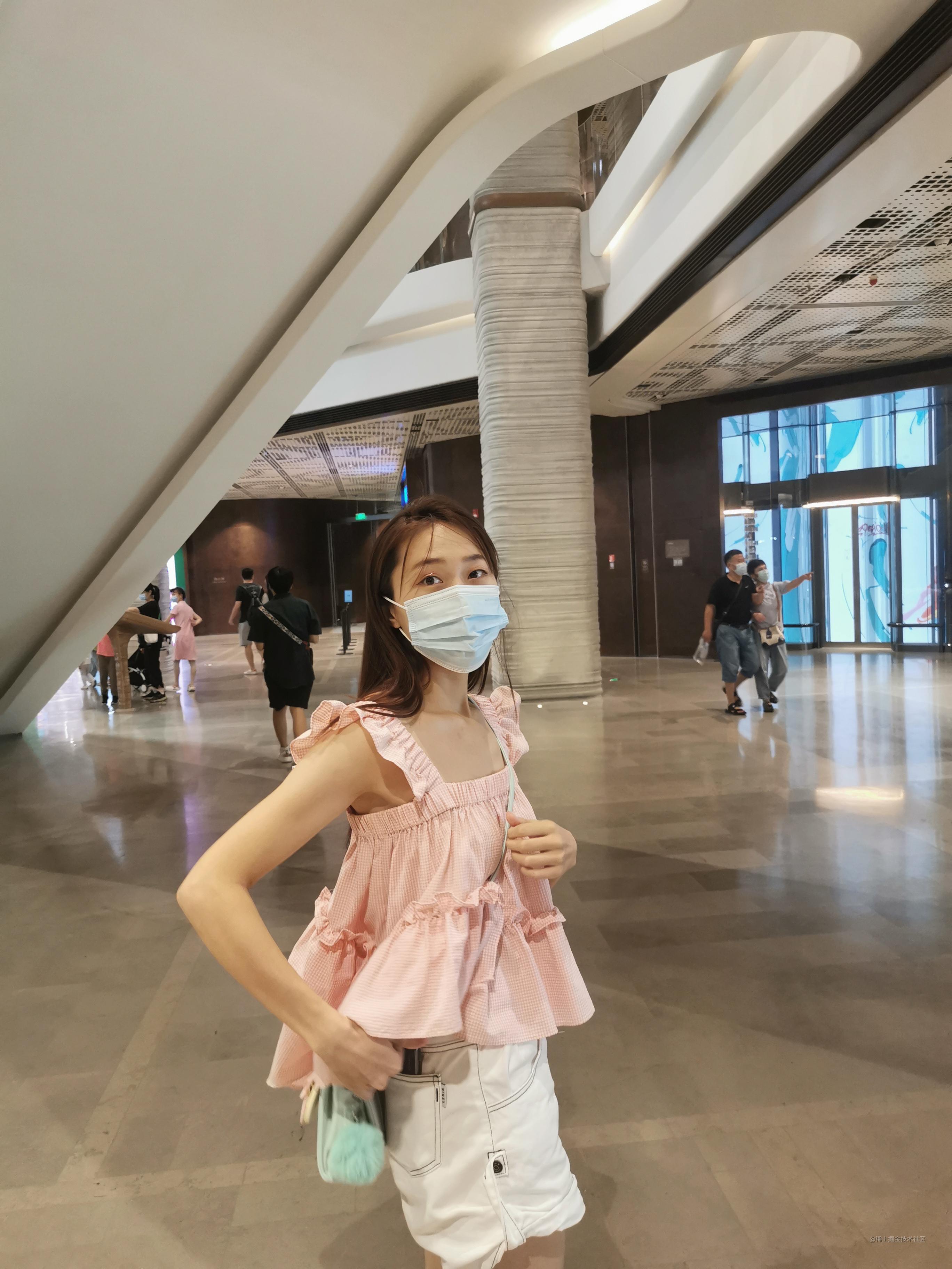 前端工程师成长经验分享