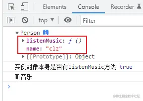 image-20220315094508947