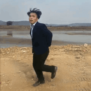 阿刁_于2021-11-26 16:35发布的图片