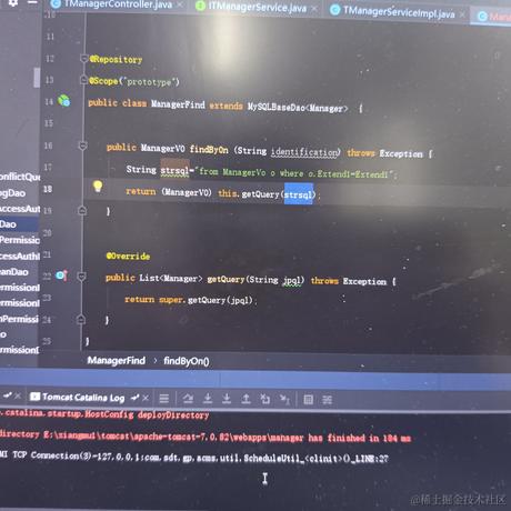 寓目于2021-09-13 15:38发布的图片