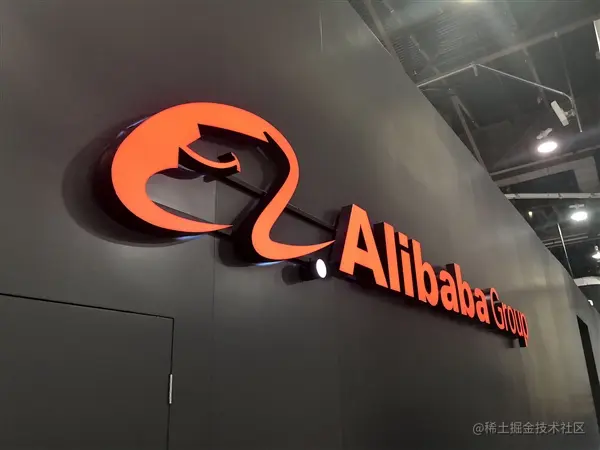 GitHub标星翻倍！阿里大牛呕心沥血终成39w字Java面试笔记