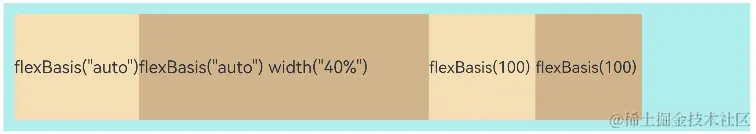 zh-cn_image_0000001562940505