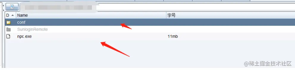 image-20221102192733164