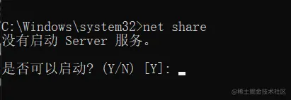 image-20220526014818373