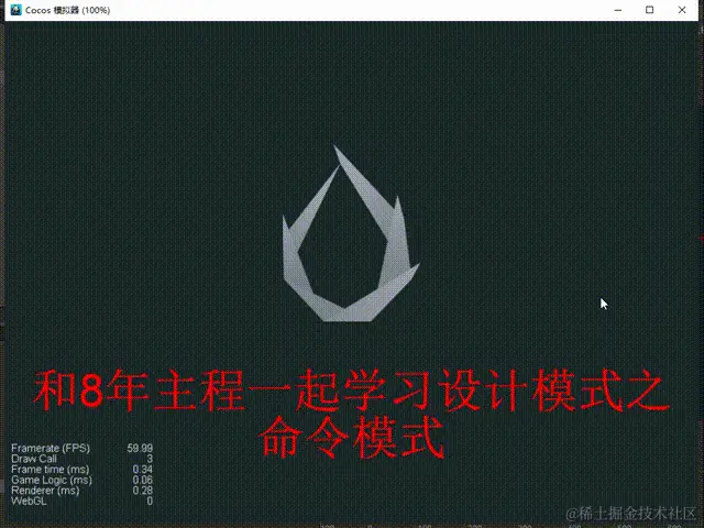 听君一席话如听一席话