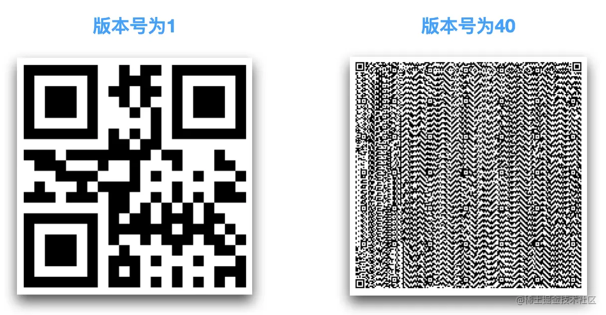 image-20221108110240458