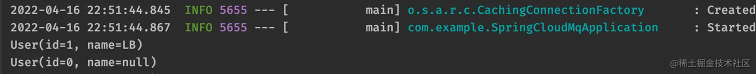 image-20220416231709750