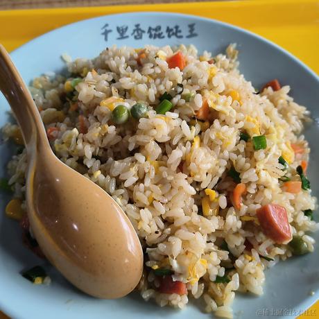 afterglow于2023-06-19 12:30发布的图片