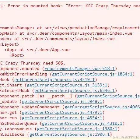 请相信只要你的名字足够长就有人会跟着读完于2023-07-20 11:19发布的图片