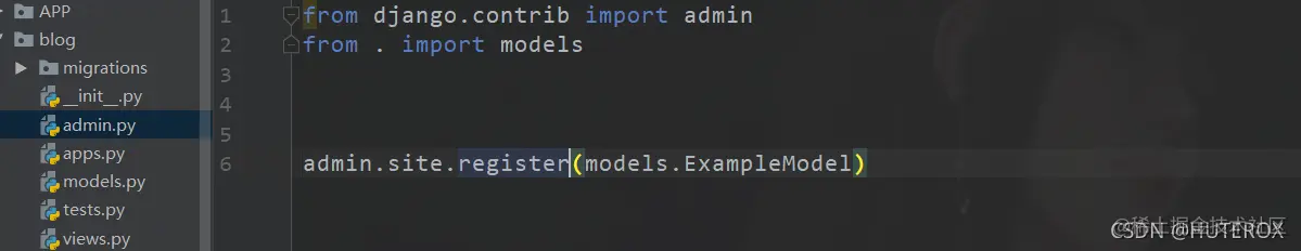 请添加图片描述
