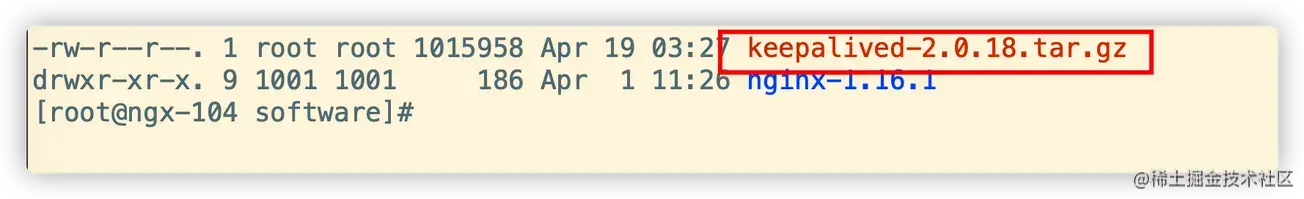 image-20200521210358933