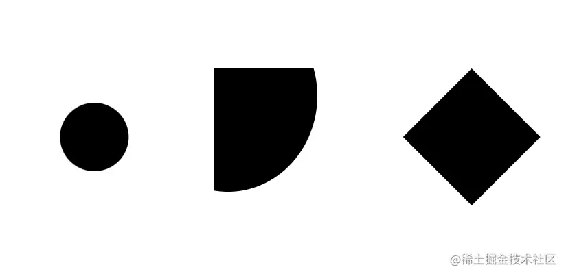demo