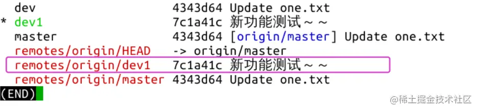 此处输入图片的描述