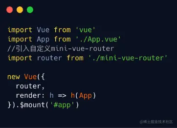 image-20211226184216472