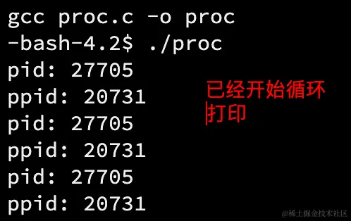 image-20220926162847203