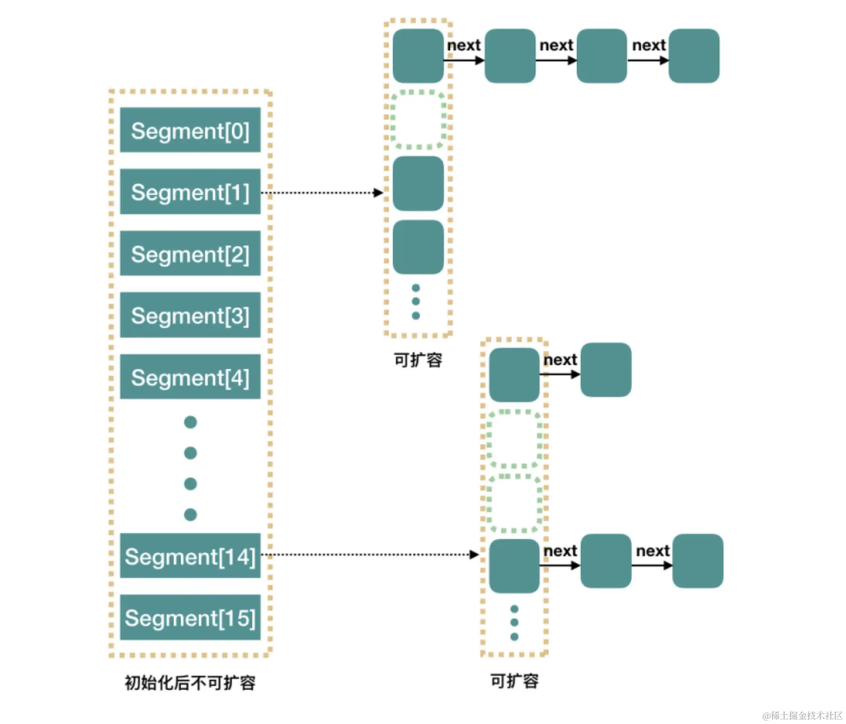 image-20230812010923134