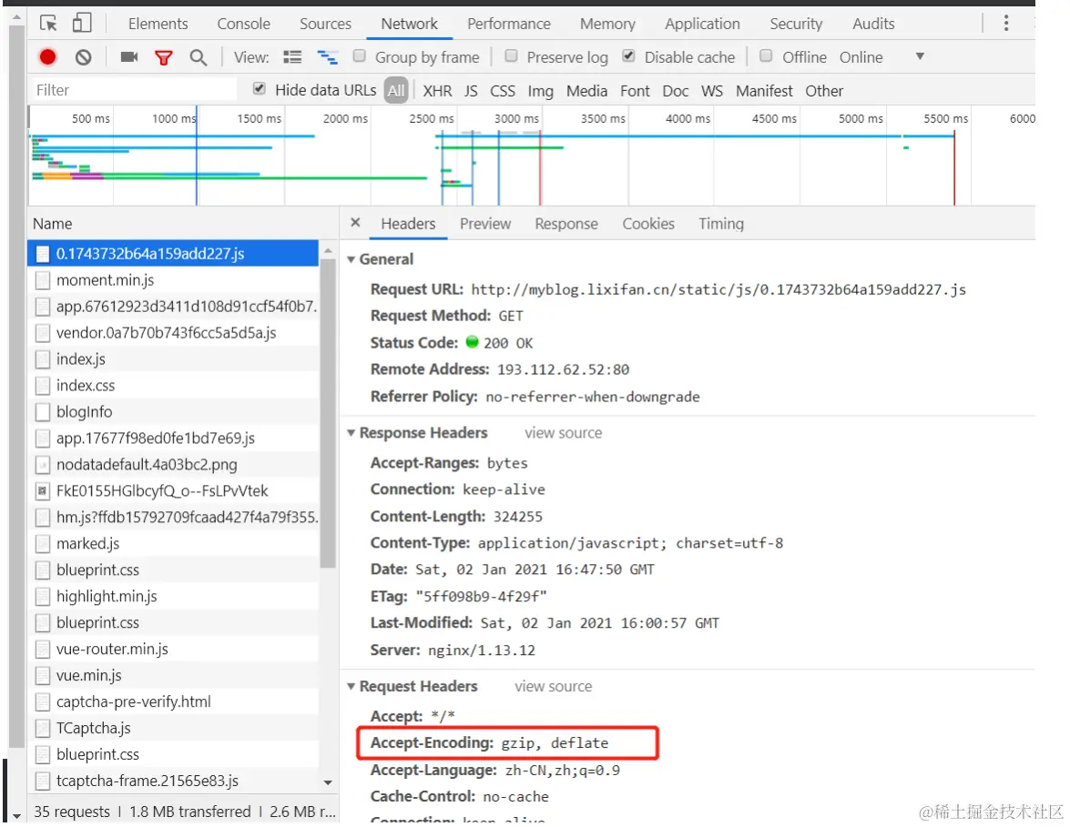 image-20210103223454018