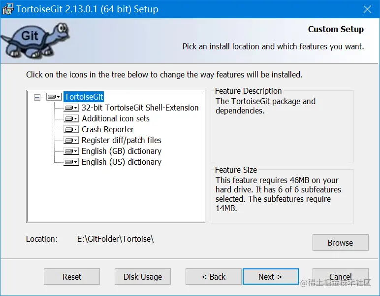 image-20220303151239283