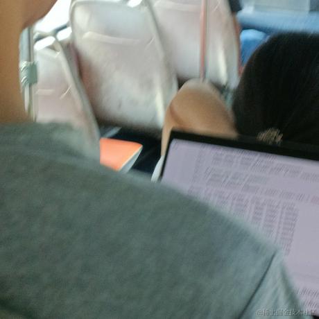 莫奈子于2023-07-14 08:30发布的图片
