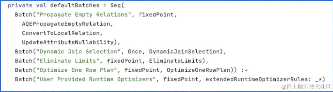 截屏2022-07-30 16.33.15.png