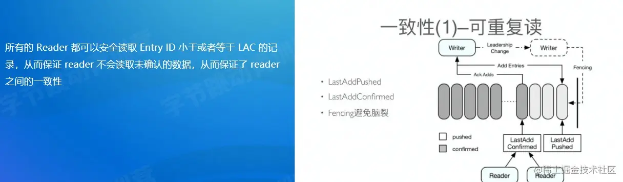 屏幕截图 2022-08-15 124817.jpg