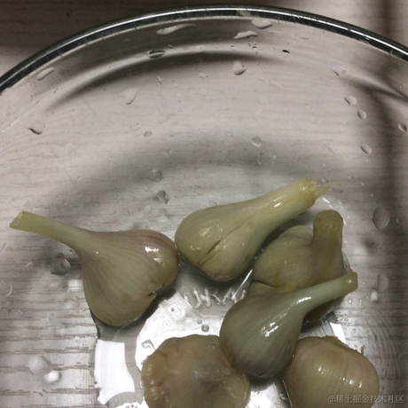 胖头鱼_live于2022-11-30 13:41发布的图片