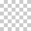 Checkerboard.png